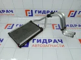 Радиатор отопителя (печки) Hyundai Genesis 971383M000
