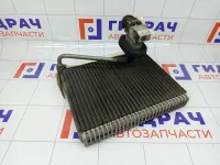 Испаритель кондиционера Hyundai Genesis 971403M000