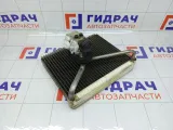 Испаритель кондиционера Hyundai Genesis 971403M000
