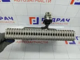 Испаритель кондиционера Hyundai Genesis 971403M000