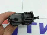 Моторчик заслонки отопителя (печки) Hyundai Genesis