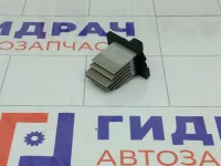 Резистор отопителя Hyundai Genesis 972353K000