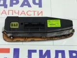 Блок управления стеклоподъемниками Hyundai Genesis 935703M000A4