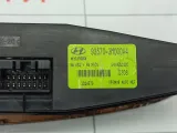Блок управления стеклоподъемниками Hyundai Genesis 935703M000A4
