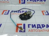 Моторчик люка Hyundai Genesis 816313M010