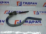 Петля багажника правая Hyundai Genesis 792203M010