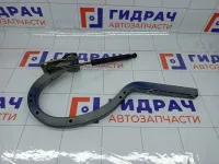Петля багажника правая Hyundai Genesis 792203M010