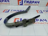 Петля багажника правая Hyundai Genesis 792203M010
