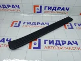 Накладка порога внутренняя передняя правая Hyundai Genesis 858833M000