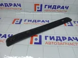 Накладка порога внутренняя передняя правая Hyundai Genesis 858833M000