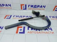 Петля багажника левая Hyundai Genesis 792103M010