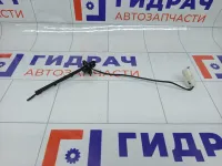 Датчик температуры воздуха Hyundai Genesis 976143M000