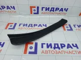Накладка порога внутренняя задняя правая Hyundai Genesis 858883M000