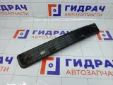 Накладка порога внутренняя задняя правая Hyundai Genesis 858883M000