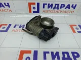 Дроссельная заслонка Hyundai Genesis 351003C400
