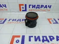 Расходомер воздуха Hyundai Genesis 281643C100