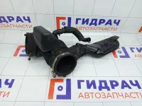 Патрубок воздушного фильтра Hyundai Genesis 281383M000