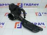Патрубок воздушного фильтра Hyundai Genesis 281383M000