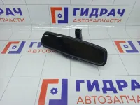 Зеркало заднего вида Hyundai Genesis 851011D200