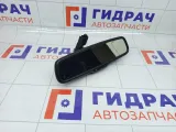 Зеркало заднего вида Hyundai Genesis 851011D200