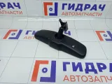 Зеркало заднего вида Hyundai Genesis 851011D200