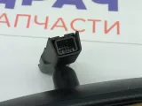 Зеркало заднего вида Hyundai Genesis 851011D200