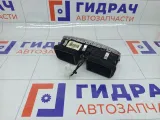 Дефлектор воздушный задний Hyundai Genesis 970403M000A4