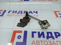 Датчик регулировки дорожного просвета Hyundai Genesis 558323M000