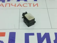 Датчик AIR BAG Hyundai Genesis 959303L100