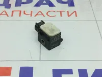 Датчик AIR BAG Hyundai Genesis 959303L100