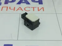 Датчик AIR BAG Hyundai Genesis 959202B000