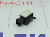 Датчик AIR BAG Hyundai Genesis 959202B000