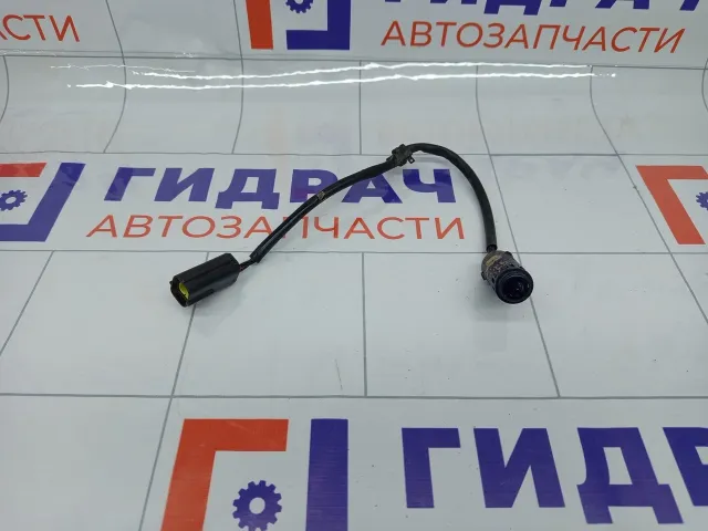 Датчик парковки Hyundai Genesis 957203M010