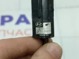 Датчик парковки Hyundai Genesis 957203M010