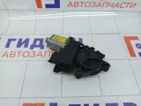 Моторчик стеклоподъемника передний правый Hyundai Genesis 824603M000