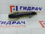 Ручка двери наружная передняя правая Hyundai Genesis