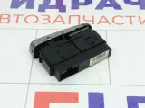 Блок кнопок Hyundai Genesis 833103M300