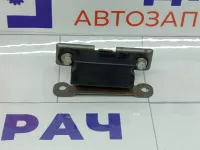 Антенна Hyundai Genesis 826394313