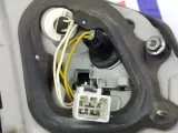 Фонарь задний внутренний правый Hyundai Genesis 924043M020