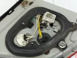 Фонарь задний внутренний левый Hyundai Genesis 924033M020