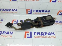 Абсорбер (фильтр угольный) Hyundai Genesis 314203M100