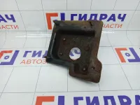 Кронштейн усилителя задний левый Hyundai Genesis 866423M000