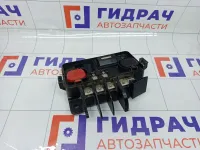 Блок предохранителей Hyundai Genesis 919403M260