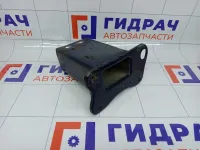 Кронштейн усилителя передний левый Hyundai Genesis 647103M000