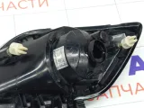 Фара противотуманная правая Hyundai Genesis 922023M000