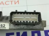 Блок управления двигателем Hyundai Genesis 391063C021