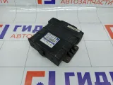 Блок управления КПП (АКПП, МКПП) Hyundai Genesis 954403C110