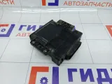 Блок управления КПП (АКПП, МКПП) Hyundai Genesis 954403C110