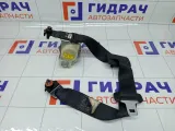 Ремень безопасности задний правый Hyundai Genesis 898203M000BR