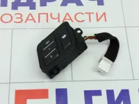 Блок кнопок Hyundai Genesis 932503M100